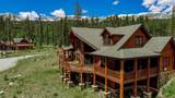 157 Barton Way - Photo 46