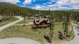 157 Barton Way - Photo 47