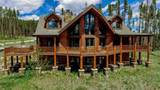 157 Barton Way - Photo 48