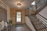 157 Barton Way - Photo 6