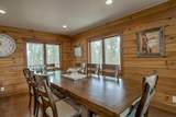 157 Barton Way - Photo 7