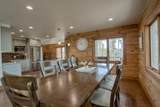 157 Barton Way - Photo 8