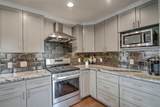 157 Barton Way - Photo 9