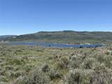 31700 Shoshone Way - Photo 1