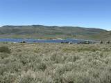 31700 Shoshone Way - Photo 10
