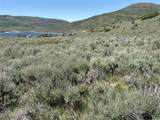 31700 Shoshone Way - Photo 12