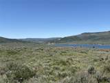 31700 Shoshone Way - Photo 17