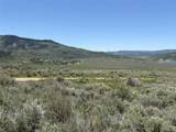 31700 Shoshone Way - Photo 18