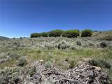31700 Shoshone Way - Photo 19