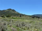 31700 Shoshone Way - Photo 2