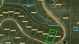 31700 Shoshone Way - Photo 21