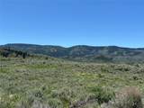 31700 Shoshone Way - Photo 3