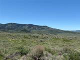 31700 Shoshone Way - Photo 4
