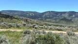 31700 Shoshone Way - Photo 7