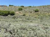 31700 Shoshone Way - Photo 8