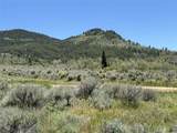 31700 Shoshone Way - Photo 9
