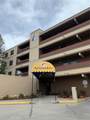 317 317 E La Bonte St Street - Photo 1