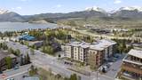 240 Lake Dillon Drive - Photo 1