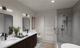 240 Lake Dillon Drive - Photo 11