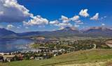 240 Lake Dillon Drive - Photo 14