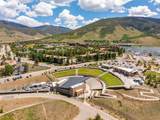 240 Lake Dillon Drive - Photo 17