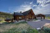 23405 Blue Valley Lane - Photo 1