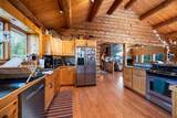 23405 Blue Valley Lane - Photo 11