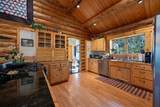 23405 Blue Valley Lane - Photo 12