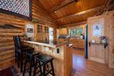 23405 Blue Valley Lane - Photo 13