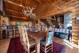 23405 Blue Valley Lane - Photo 14