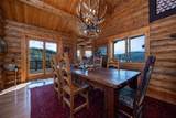 23405 Blue Valley Lane - Photo 15
