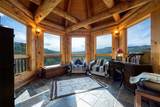 23405 Blue Valley Lane - Photo 16