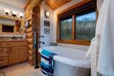 23405 Blue Valley Lane - Photo 18