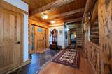 23405 Blue Valley Lane - Photo 19