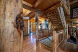 23405 Blue Valley Lane - Photo 20