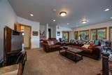 23405 Blue Valley Lane - Photo 21
