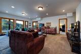 23405 Blue Valley Lane - Photo 22