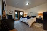 23405 Blue Valley Lane - Photo 23