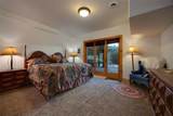 23405 Blue Valley Lane - Photo 24