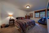 23405 Blue Valley Lane - Photo 25