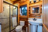 23405 Blue Valley Lane - Photo 27
