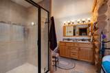 23405 Blue Valley Lane - Photo 28