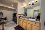 23405 Blue Valley Lane - Photo 29