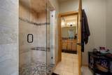 23405 Blue Valley Lane - Photo 30