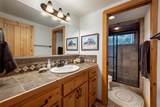 23405 Blue Valley Lane - Photo 31