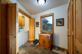 23405 Blue Valley Lane - Photo 32