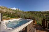 23405 Blue Valley Lane - Photo 34