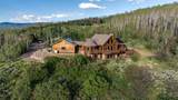 23405 Blue Valley Lane - Photo 38