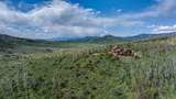 23405 Blue Valley Lane - Photo 40