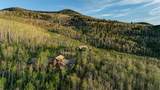 23405 Blue Valley Lane - Photo 41